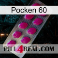 Poxet 60 09